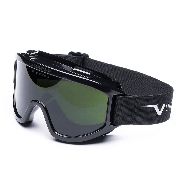 Safety Goggle 601 Welding 5