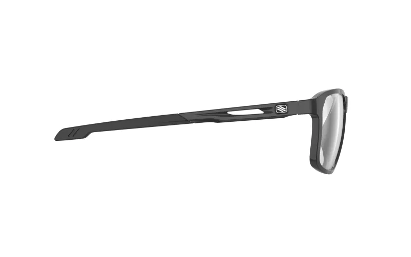 Rudy Project Puls 54 Black Gloss