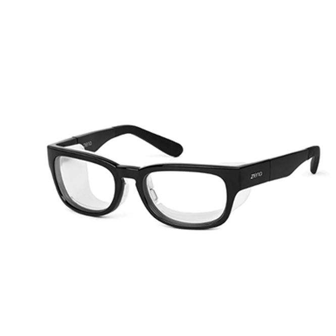 Hovedbilde Ziena Kai Fuktbrille