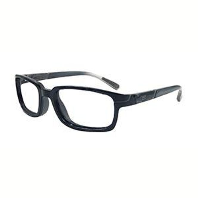 Hovedbilde Liberty Sport Z8-Y50 Shiny ...