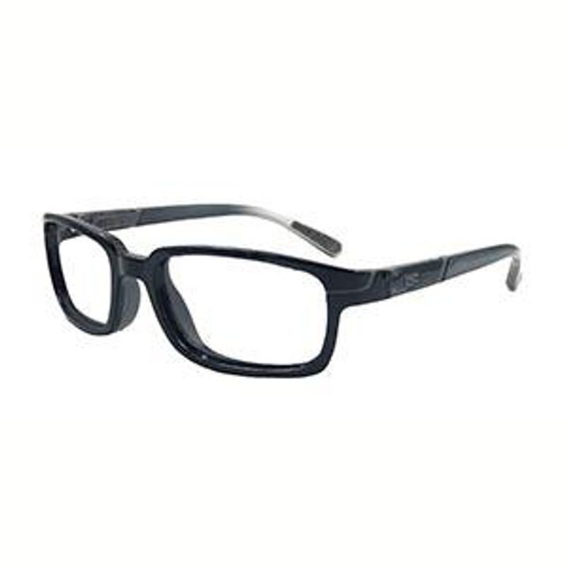 Liberty Sport Z8-Y50 Shiny black Crystal Fade-  med styrke