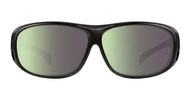 Hovedbilde CX2 Shade