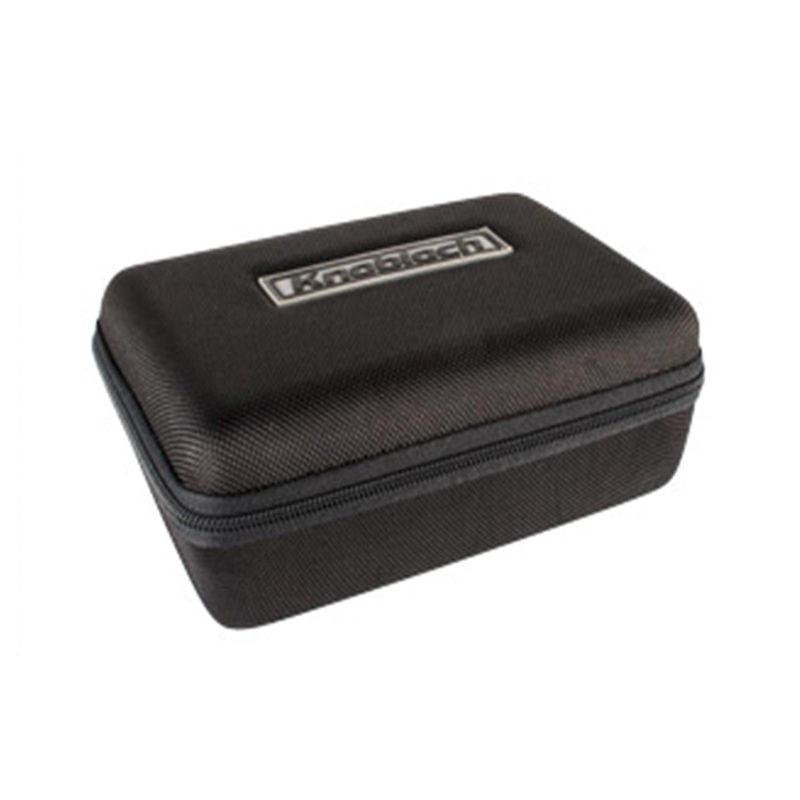 Knobloch Skytterbrille K5