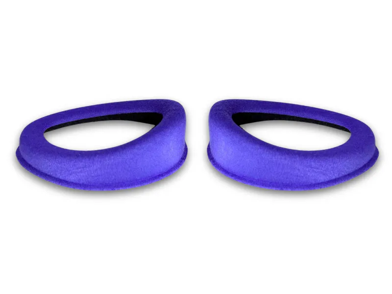 Blinkjoy Sensitive skin Covers til Hydrating Sleep Mask