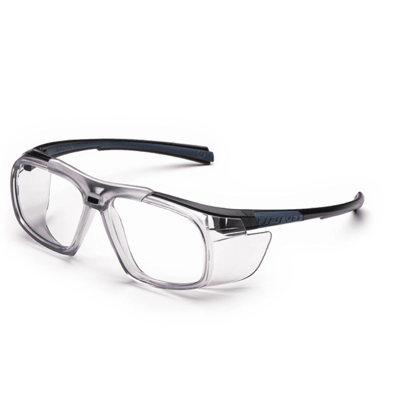 Univet 555 Blue- med styrke