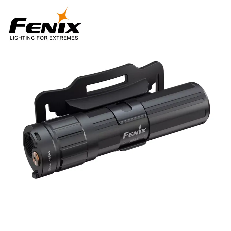 Fenix HM75R