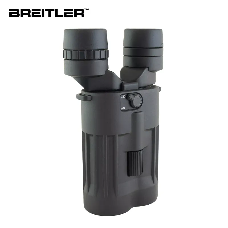 Breitler Stabino 16x42 stabilisator kikkert 