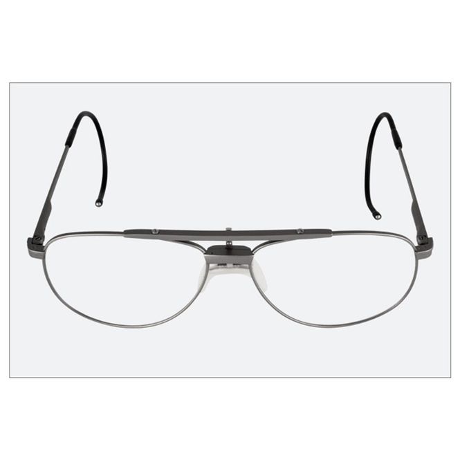 Hovedbilde Knobloch Skytterbrille K5