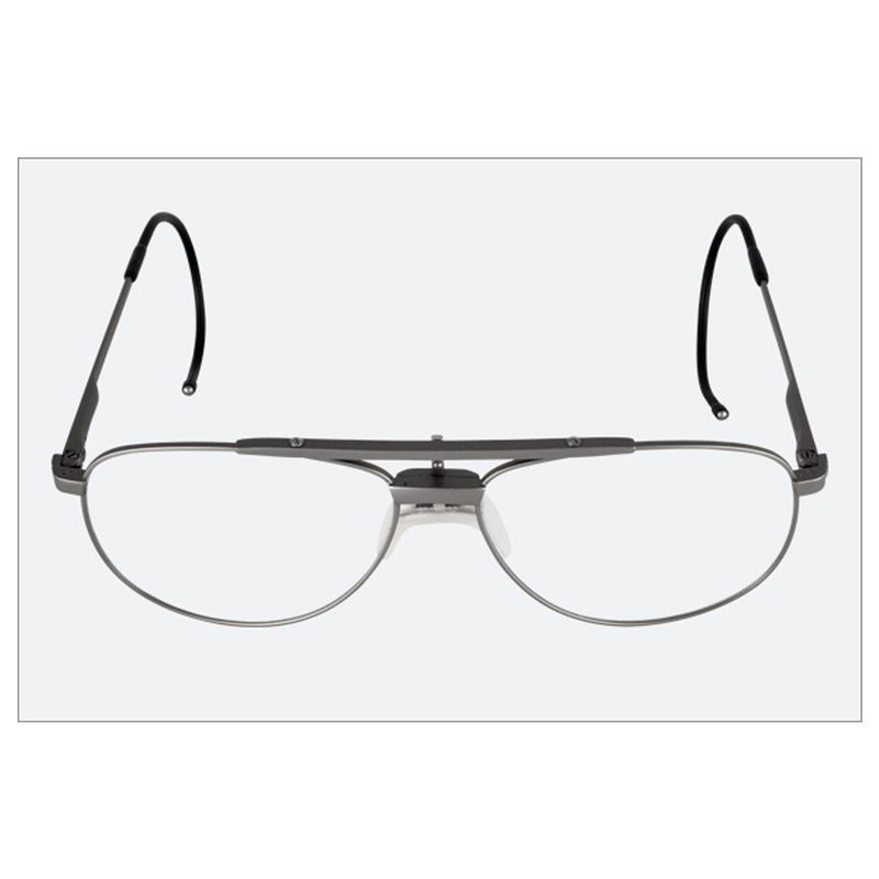 Knobloch Skytterbrille K5