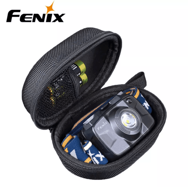 FINEX APB-20 VESKE FOR HODELYKT