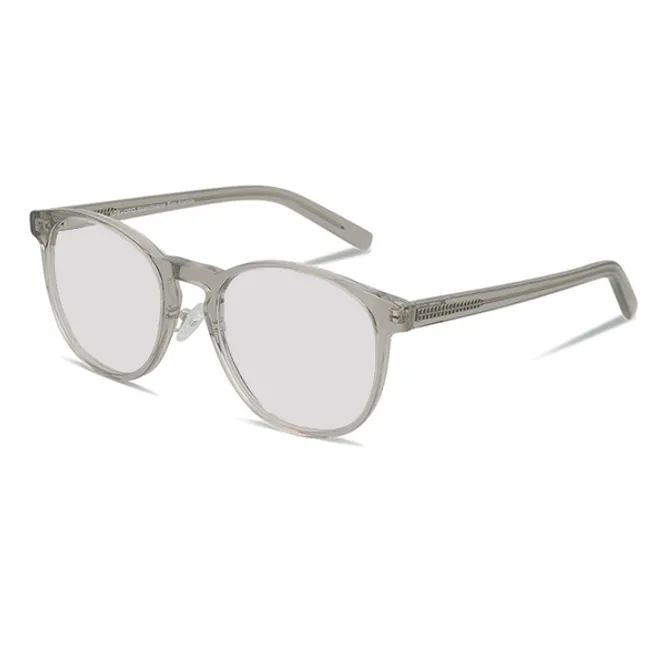 Hovedbillede NPS 5011 Filterbrille med ...