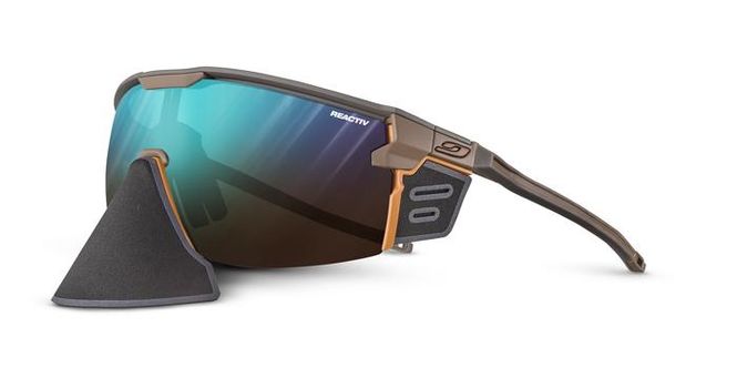 Hovedbilde Julbo Ultiamte Cover ...