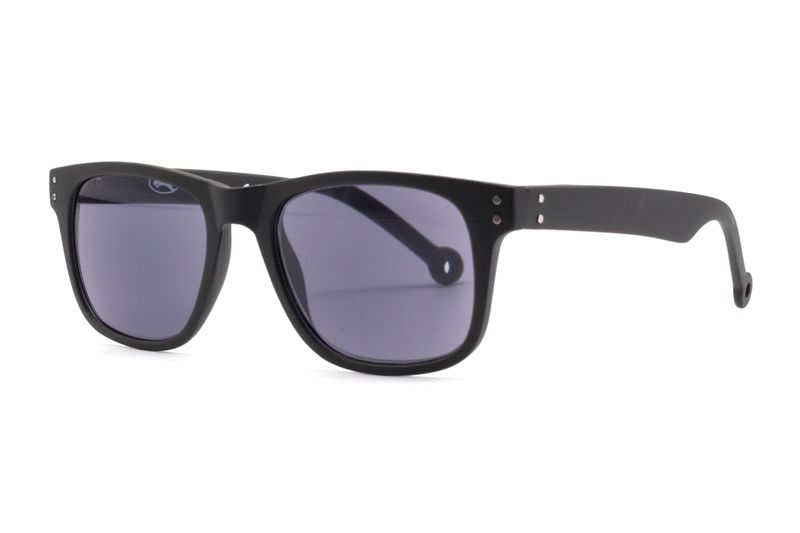 Solbrille med styrke- modell 1134