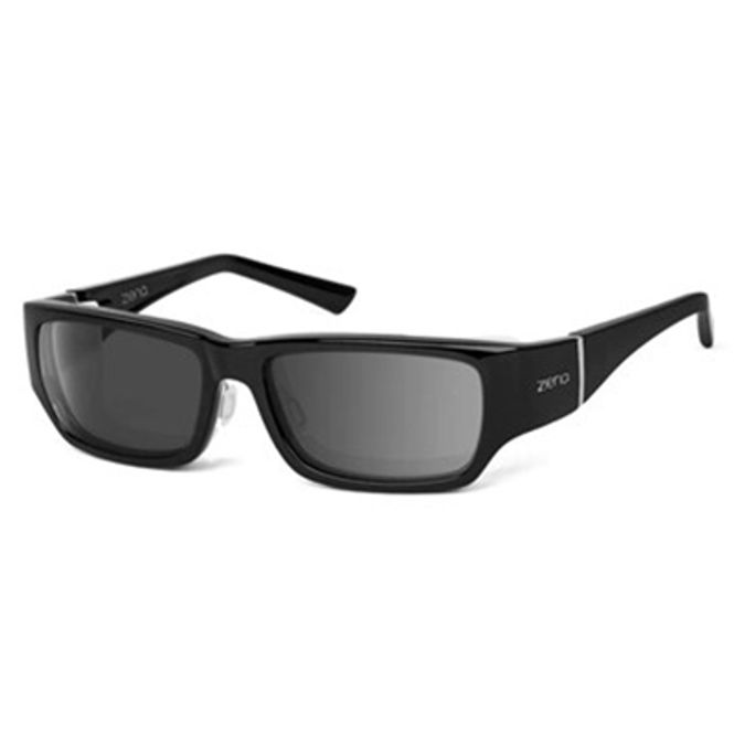 Hovedbilde Ziena Seacrest Fuktbrille