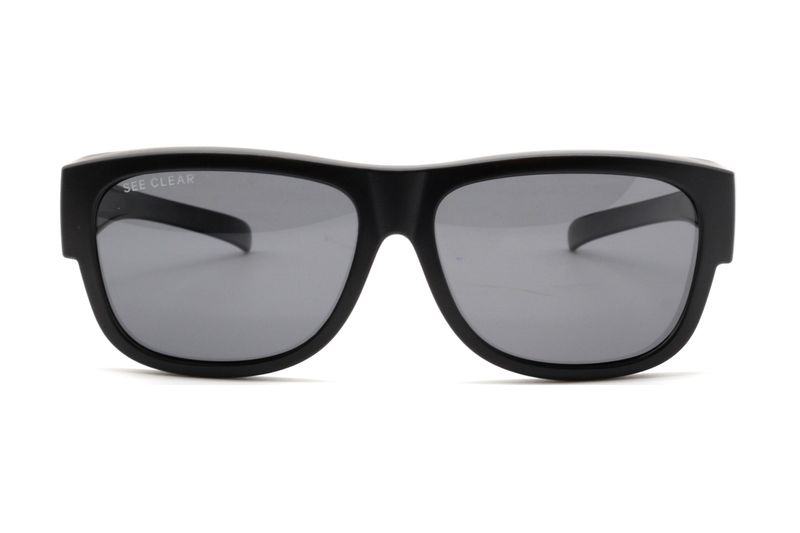 See Clear Suncover til barn 2810A