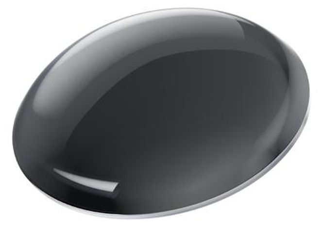 Hovedbilde Spectron 3 Gray Flash Silver