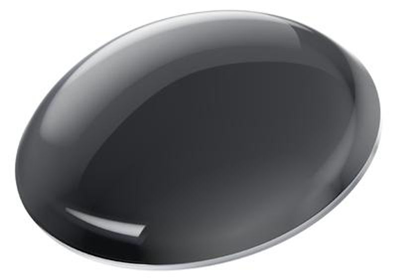 Spectron 3 Gray Flash Silver