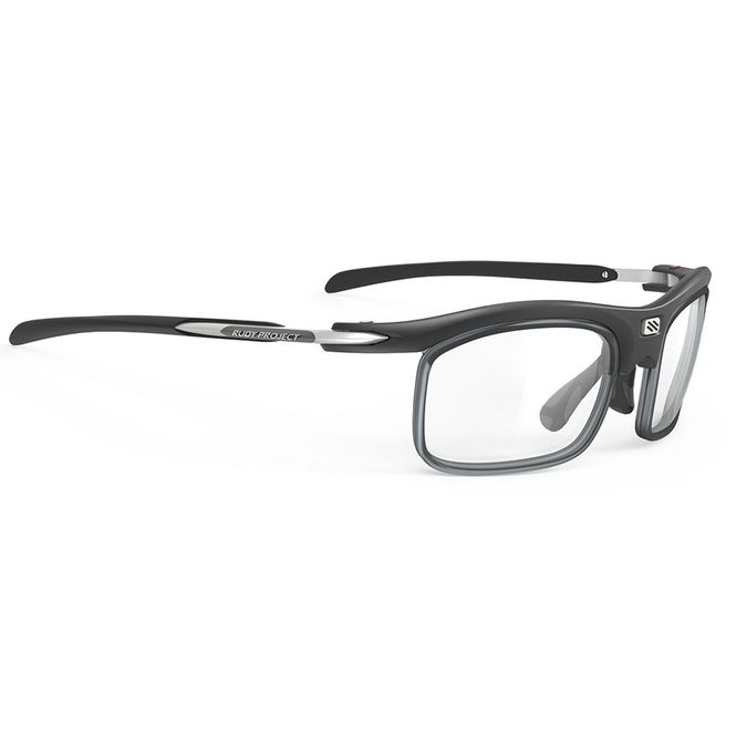 Hovedbilde Rudy Project Rydon Optical ...