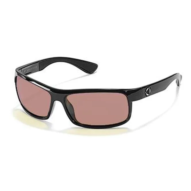 Hovedbilde Sun 7 filterbrille Tørre øyne