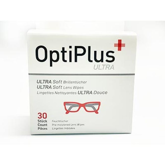 Hovedbilde OptiPlus Ultra