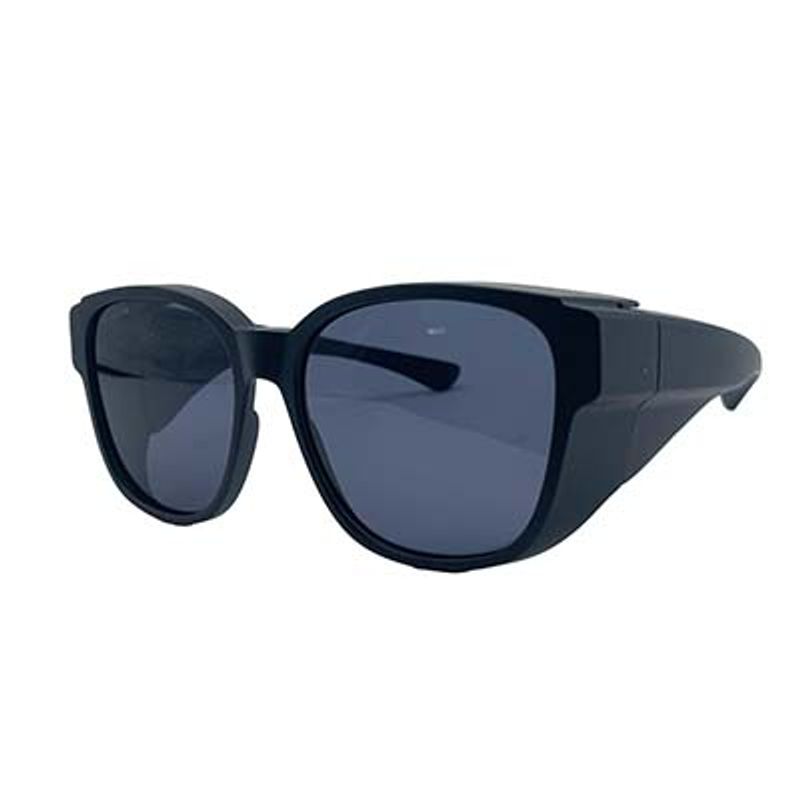 See Clear Suncover 2822A