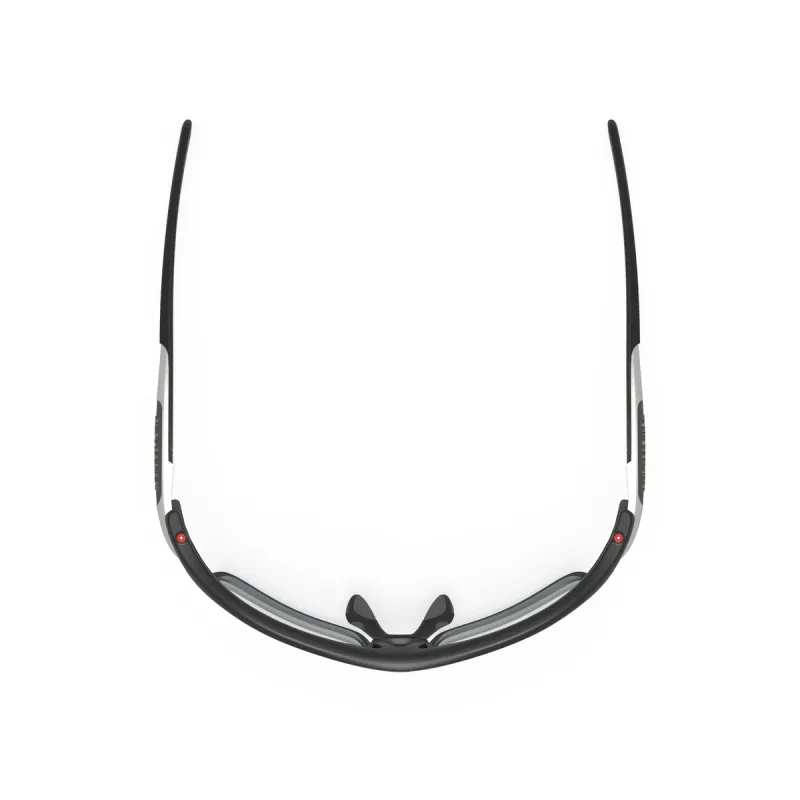 Rudy Project Rydon Optical Dock 2