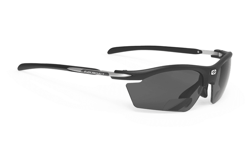 Rudy Project Rydon Readers