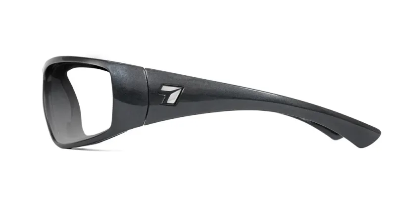 7eye Taku Plus