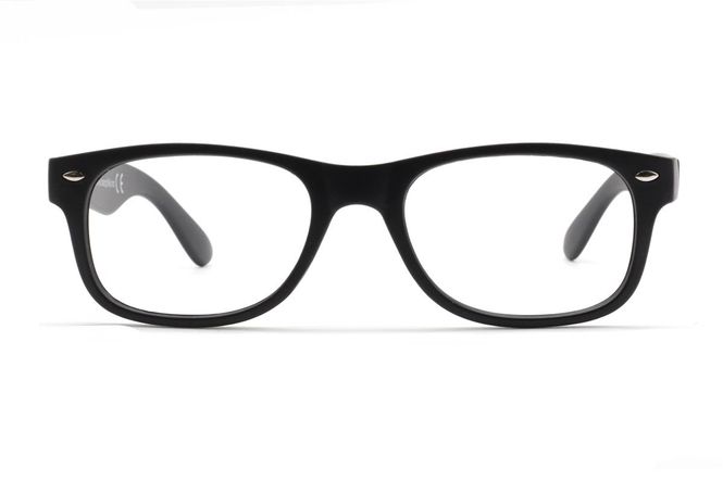 Hovedbilde Lesebrille 7560