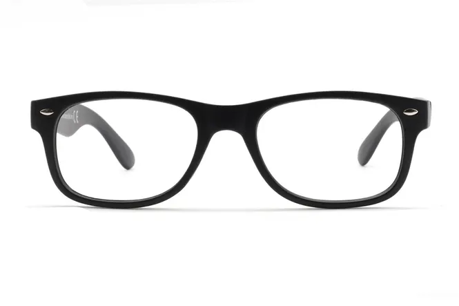 Hovedbilde Lesebrille 7560