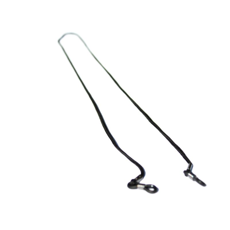 Brillesnor nylon 3 Pk