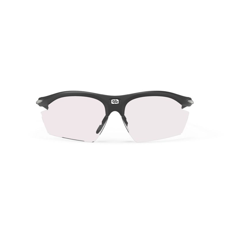 Rudy Project Rydon filterbrille med styrke