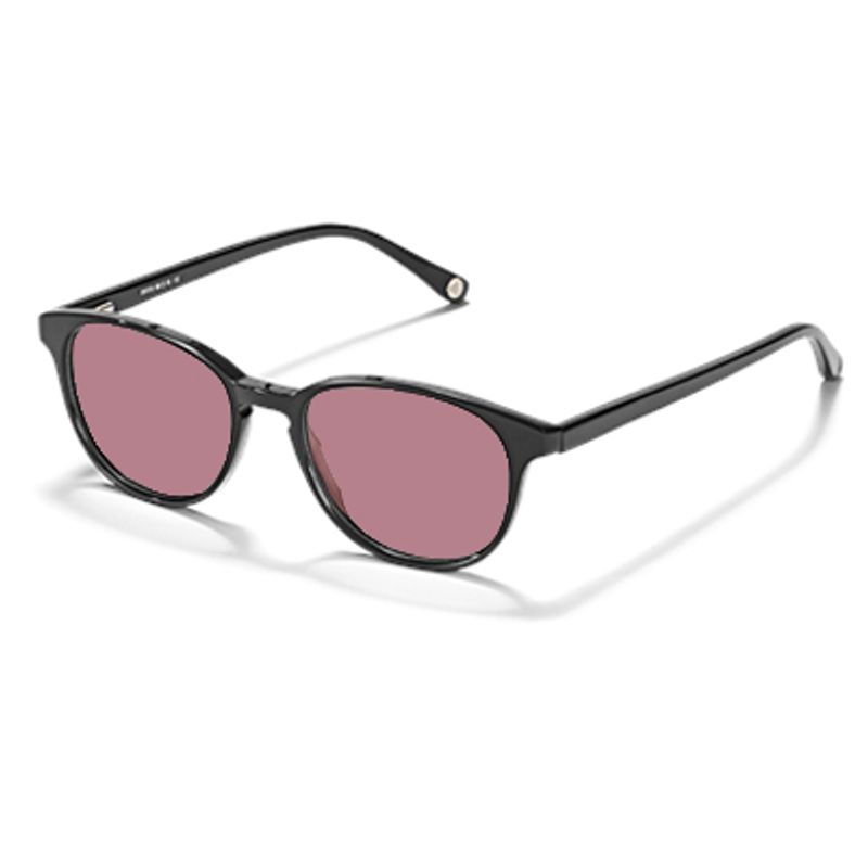 Alex filterbrille Tørre Øyne