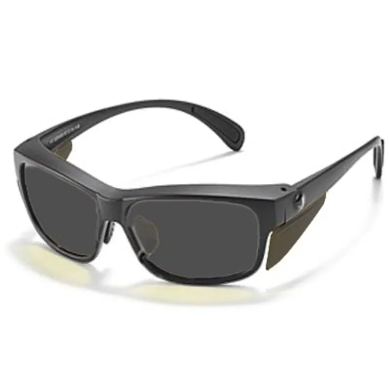 Sunguard filterbrille Tørre Øyne