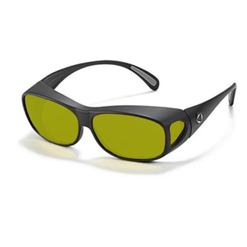 Biocover filterbrille Øyesykdommer