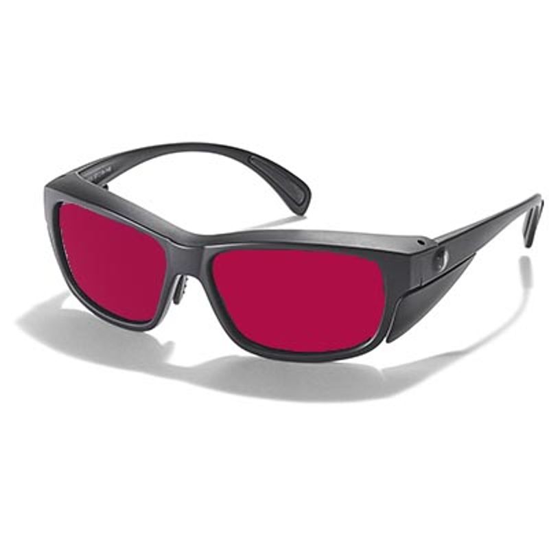 Sunguard filterbrille Øyesykdommer