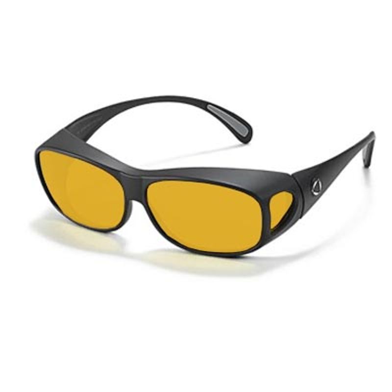 Biocover filterbrille Tørre øyne