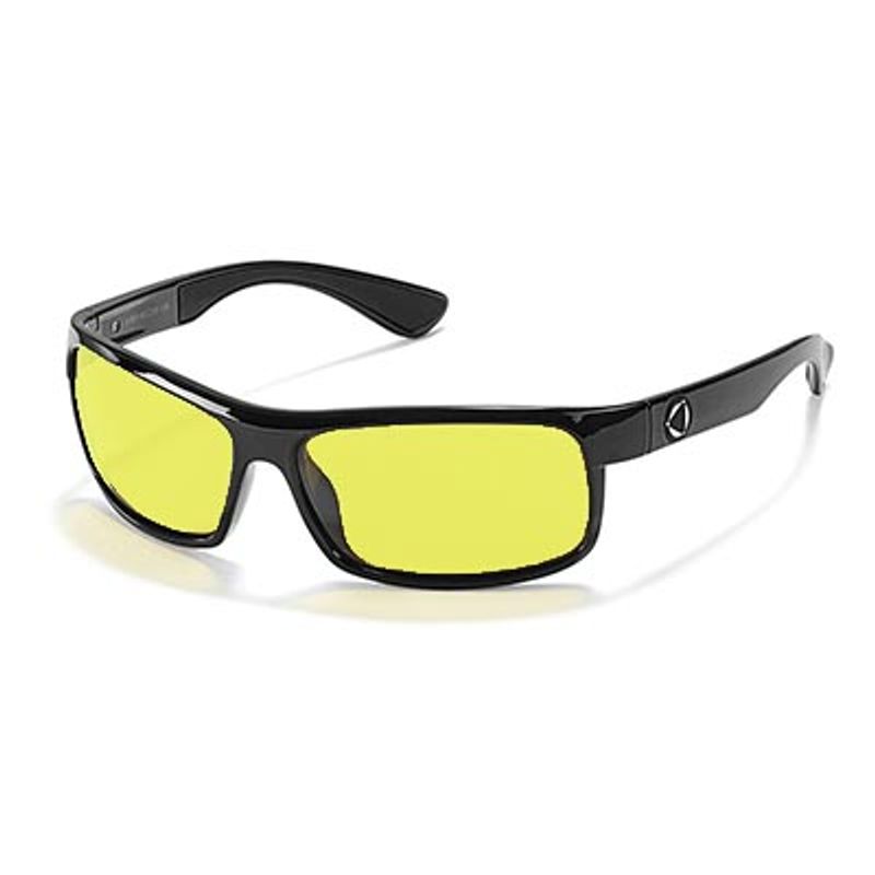 Sun 7 filterbrille Øyesykdommer