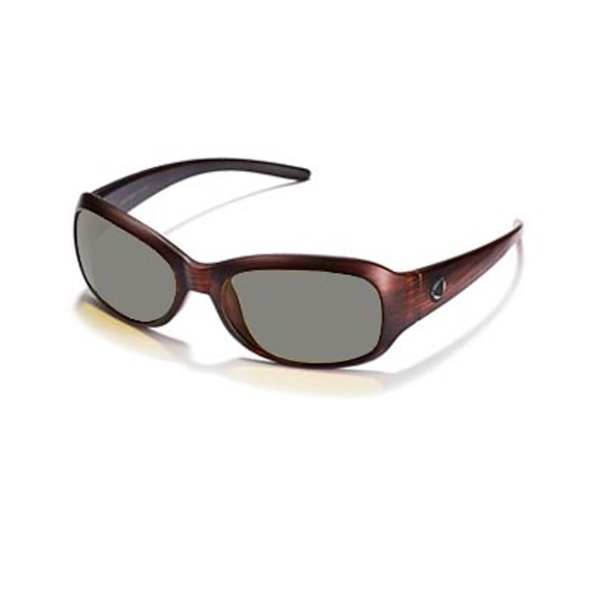 Sun Lady filterbrille ME