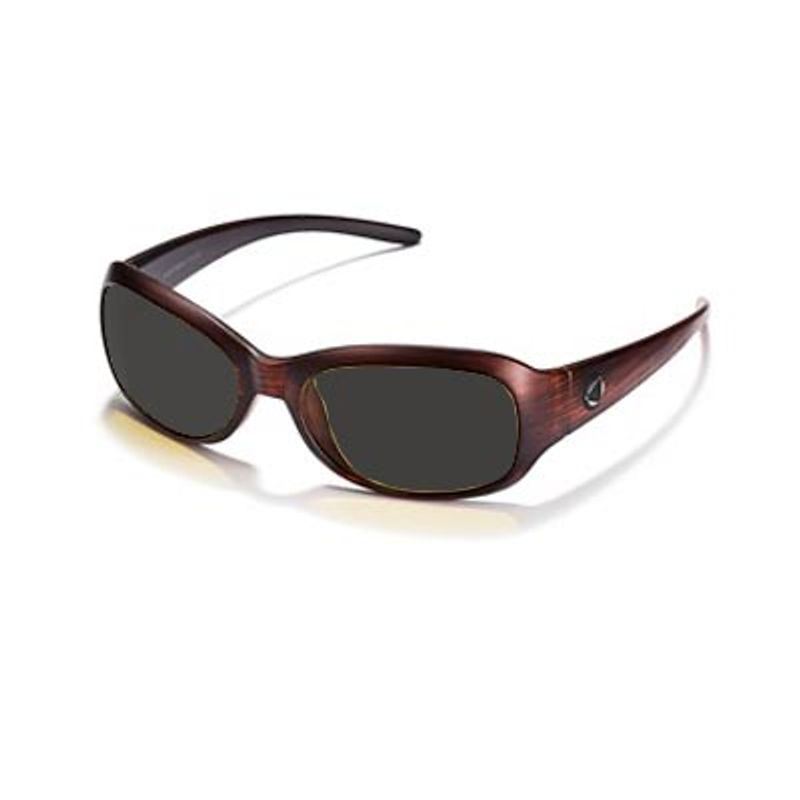 Sun Lady filterbrille Tørre øyne