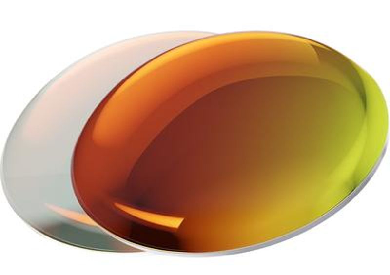 Julbo Shield- Bygg din egen brille