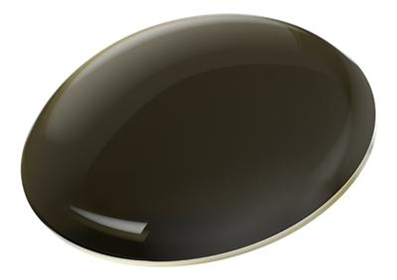 Julbo Shield- Bygg din egen brille