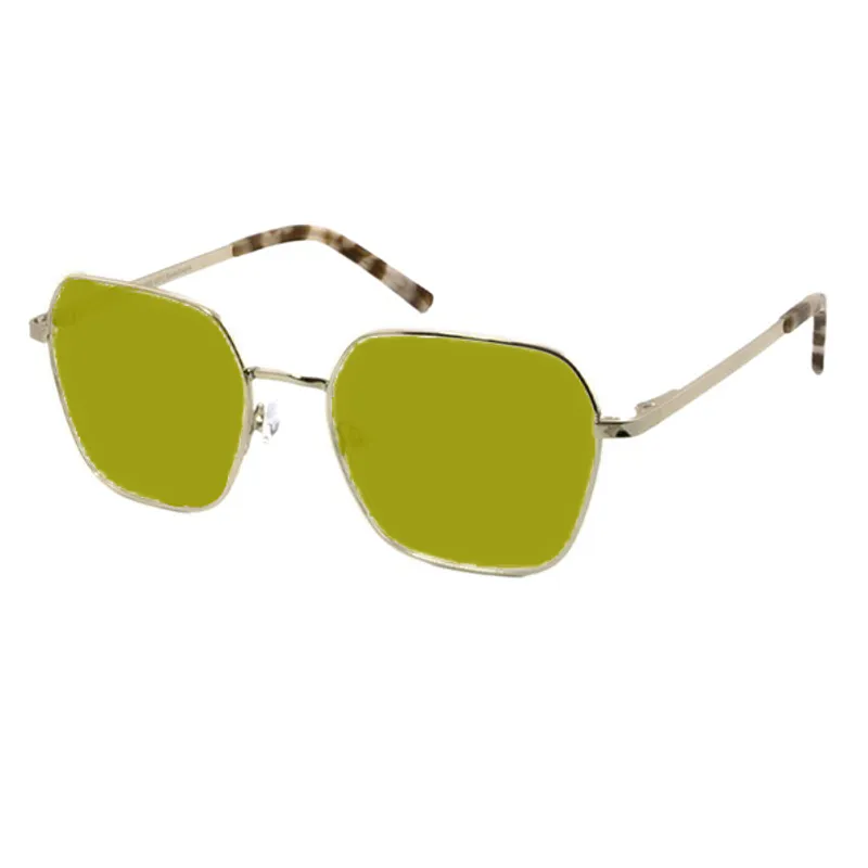 NPS 3190 Filterbrille Øyesykdommer