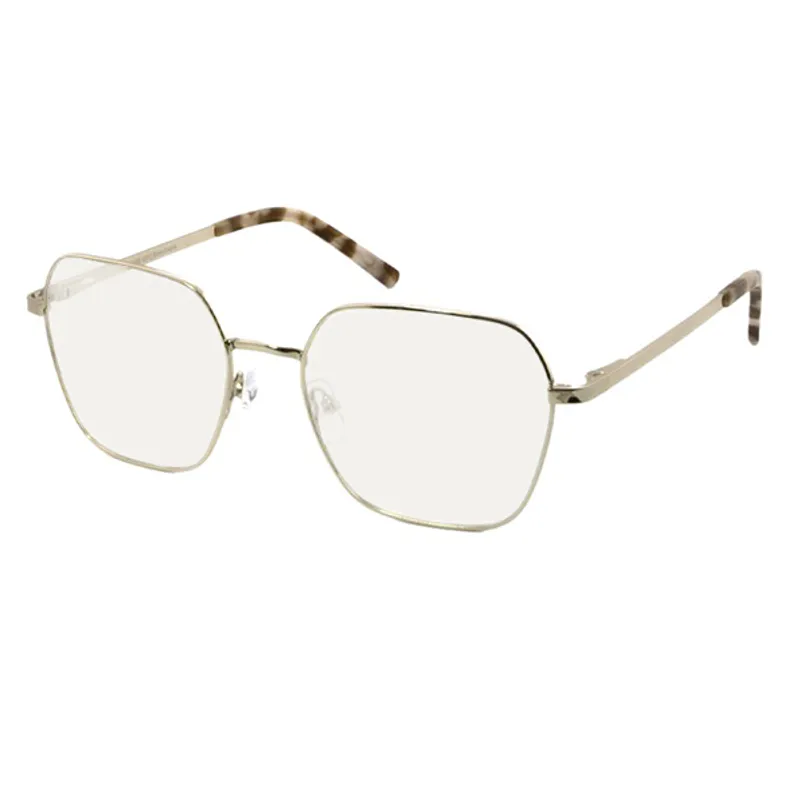 NPS 3190 Filterbrille med styrke- Migrene/Slag/Nevro