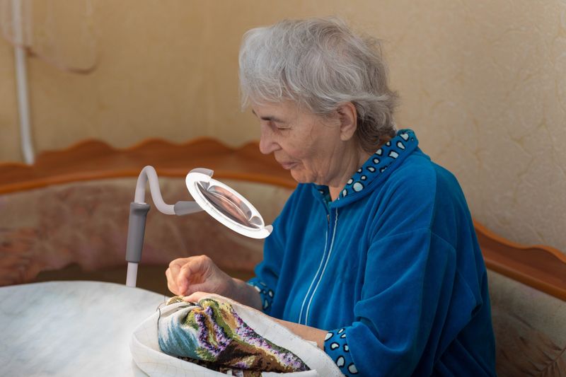 Magnificent Pro 3 i 1 fortørrelseslampe