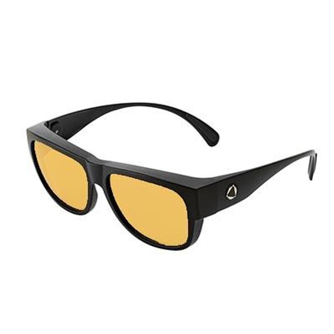 Hovedbilde Filtercover filterbrille ...